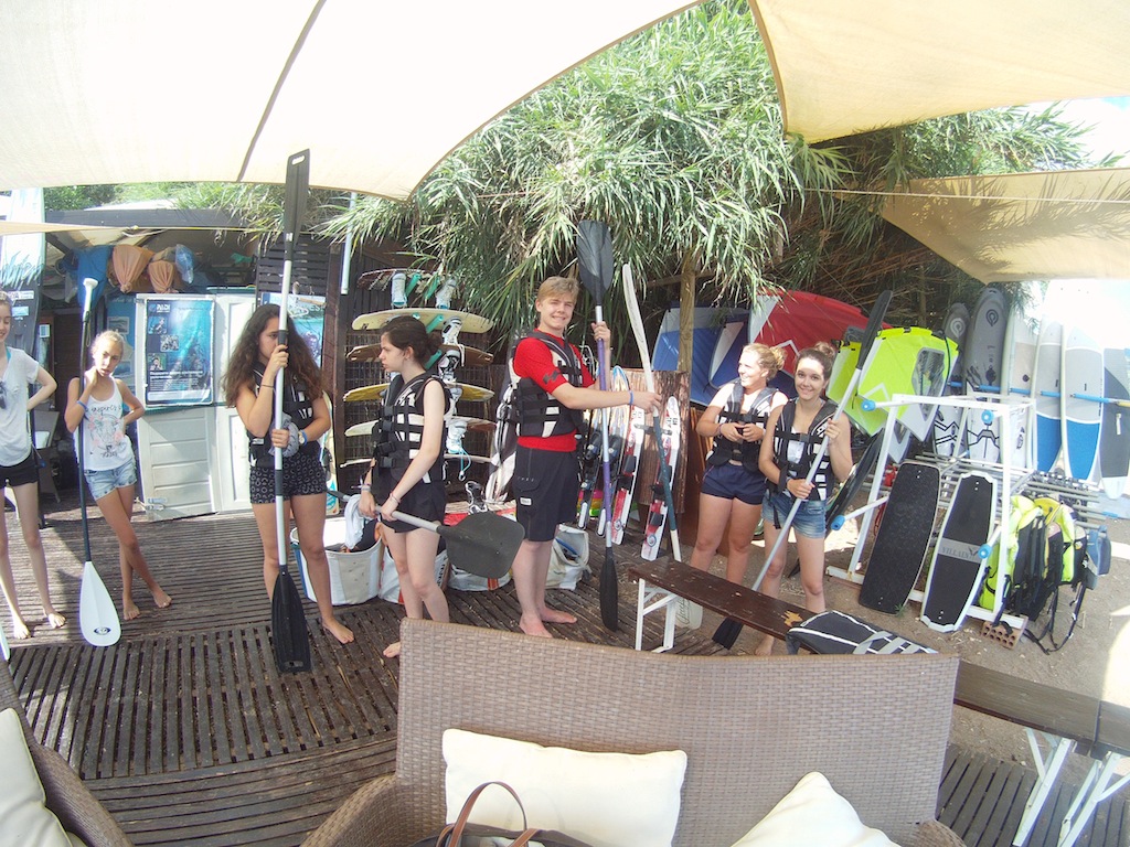 Village Camps International Summer Camp Paphos, Cyprus 2015-07-10 https://www.villagecamps.com/journals_admin/images/1209-9987-42Tuesday30th - FILE0009.JPG.jpg